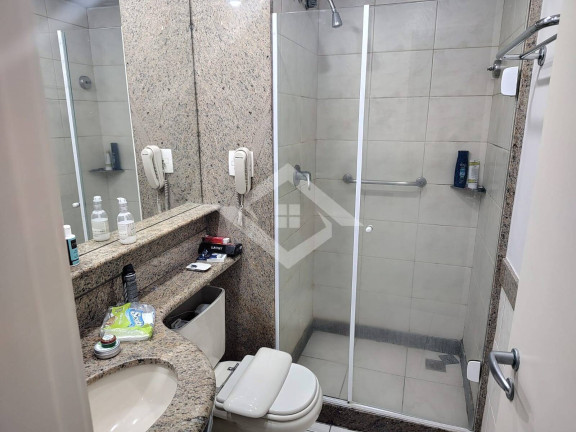Imagem Apartamento com 2 Quartos à Venda, 65 m² em Barra Da Tijuca - Rio De Janeiro Imagem Apartamento com 2 Quartos à Venda, 65 m² em Barra Da Tijuca - Rio De Janeiro