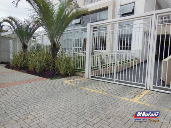 Imagem Apartamento com 3 Quartos à Venda, 72 m² em Tatuapé - São Paulo Imagem Apartamento com 3 Quartos à Venda, 72 m² em Tatuapé - São Paulo
