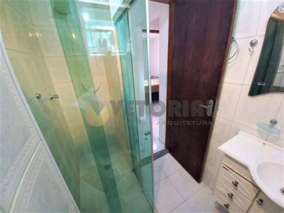 Imagem Apartamento com 2 Quartos à Venda, 52 m² em Loteamento Balneário Camburi - Caraguatatuba Imagem Apartamento com 2 Quartos à Venda, 52 m² em Loteamento Balneário Camburi - Caraguatatuba