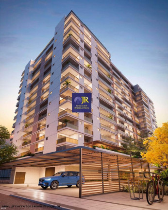Imagem Apartamento com 4 Quartos à Venda, 160 m² em Praia Da Costa - Vila Velha Imagem Apartamento com 4 Quartos à Venda, 160 m² em Praia Da Costa - Vila Velha