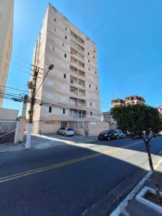 Imagem Apartamento com 2 Quartos à Venda, 60 m² em Nova Petrópolis - São Bernardo Do Campo Imagem Apartamento com 2 Quartos à Venda, 60 m² em Nova Petrópolis - São Bernardo Do Campo