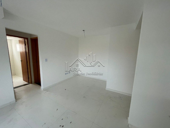 Imagem Apartamento com 2 Quartos à Venda,  em Itaquera - São Paulo