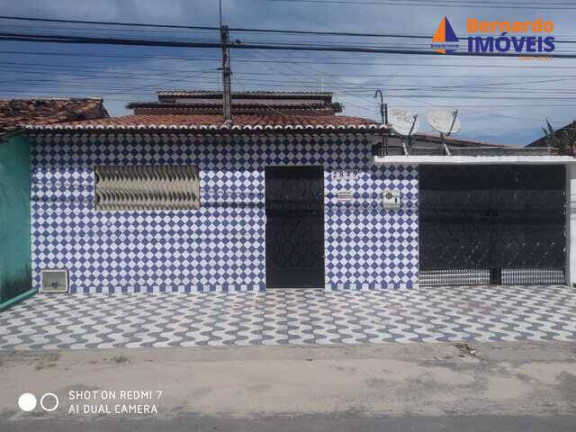 Imagem Casa com 2 Quartos à Venda, 346 m² em Centro - Cascavel Imagem Casa com 2 Quartos à Venda, 346 m² em Centro - Cascavel
