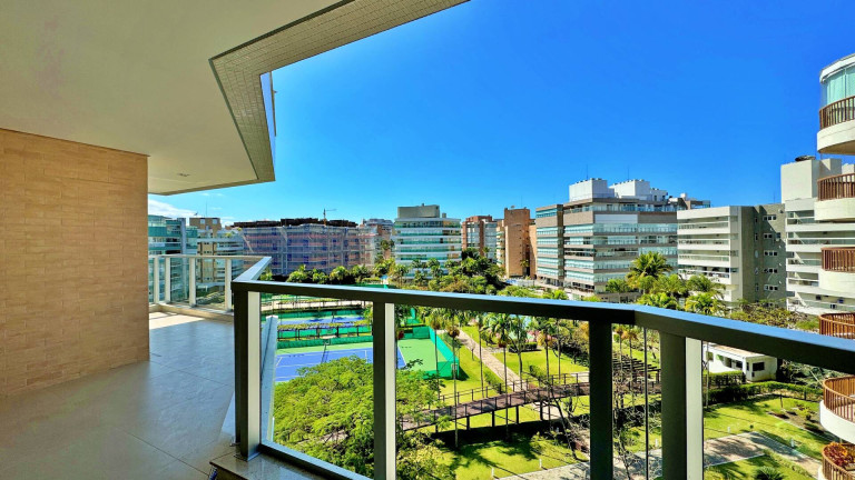 Imagem Apartamento com 3 Quartos à Venda, 134 m² em Riviera De São Lourenço - Bertioga Imagem Apartamento com 3 Quartos à Venda, 134 m² em Riviera De São Lourenço - Bertioga