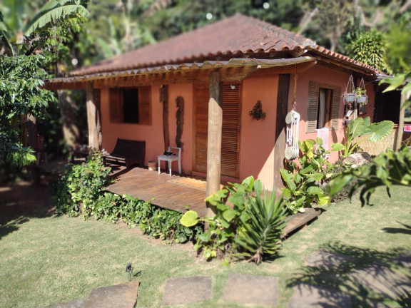 Imagem Imóvel Comercial à Venda, 3.000 m² em Caraguatatuba Imagem Imóvel Comercial à Venda, 3.000 m² em Caraguatatuba