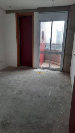 Imagem Apartamento com 4 Quartos à Venda, 381 m² em Campestre - Santo André Imagem Apartamento com 4 Quartos à Venda, 381 m² em Campestre - Santo André
