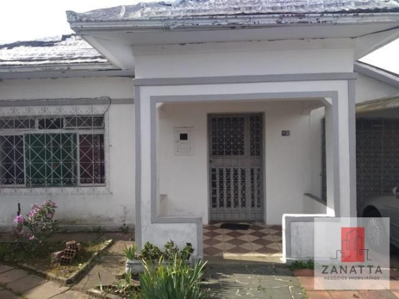 Imagem Casa com 3 Quartos à Venda, 90 m² em Centro - Esteio