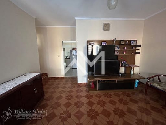 Imagem Sobrado com 3 Quartos à Venda, 163 m² em Jardim Bandeirantes - Guarulhos Imagem Sobrado com 3 Quartos à Venda, 163 m² em Jardim Bandeirantes - Guarulhos