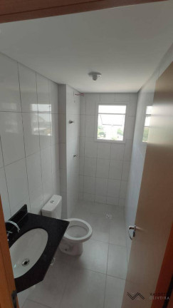Imagem Apartamento com 2 Quartos à Venda, 60 m² em Jardim América - São José Dos Campos Imagem Apartamento com 2 Quartos à Venda, 60 m² em Jardim América - São José Dos Campos