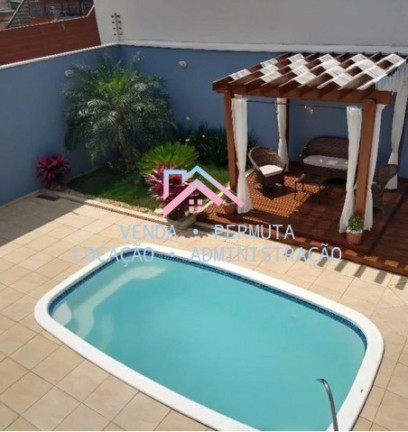 Imagem Sobrado com 3 Quartos à Venda, em Jardim Colônia - Jundiaí Imagem Sobrado com 3 Quartos à Venda, em Jardim Colônia - Jundiaí