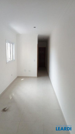 Imagem Apartamento com 2 Quartos à Venda, 58 m² em Vila Alto De Santo André - Santo André Imagem Apartamento com 2 Quartos à Venda, 58 m² em Vila Alto De Santo André - Santo André