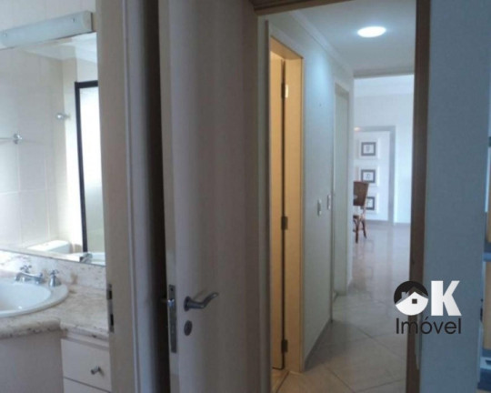 Imagem Apartamento com 2 Quartos à Venda, 70 m² em Higienópolis - São Paulo Imagem Apartamento com 2 Quartos à Venda, 70 m² em Higienópolis - São Paulo