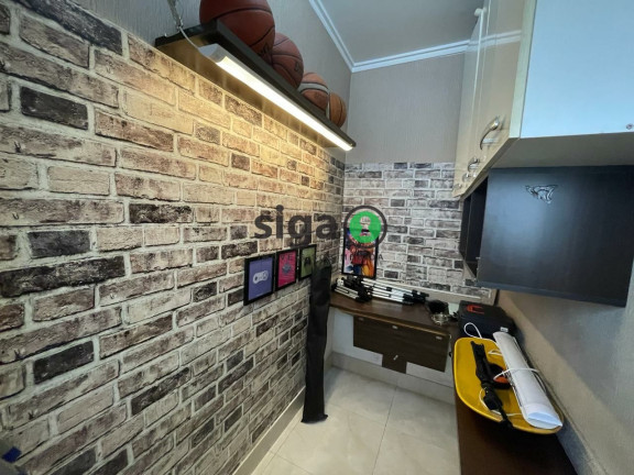 Imagem Apartamento com 3 Quartos à Venda, 86 m² em Jardim Vila Formosa - São Paulo Imagem Apartamento com 3 Quartos à Venda, 86 m² em Jardim Vila Formosa - São Paulo