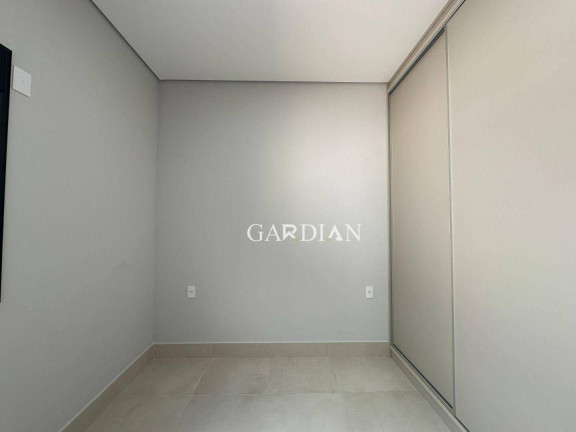 Imagem Casa com 3 Quartos à Venda, 137 m² em Loteamento Park Gran Reserve - Indaiatuba