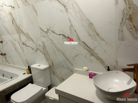 Imagem Casa com 4 Quartos à Venda, 500 m² em Loteamento Capital Ville - Jundiaí Imagem Casa com 4 Quartos à Venda, 500 m² em Loteamento Capital Ville - Jundiaí