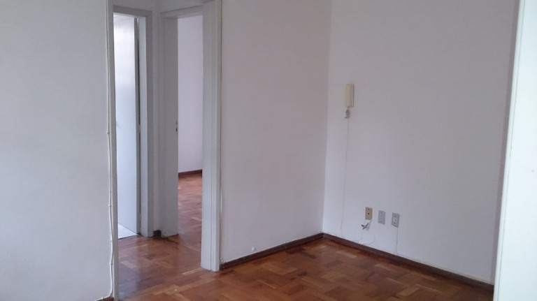 Imagem Apartamento com 2 Quartos à Venda, 46 m² em Petrópolis - Porto Alegre Imagem Apartamento com 2 Quartos à Venda, 46 m² em Petrópolis - Porto Alegre