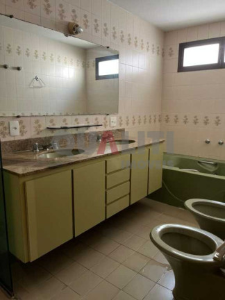 Imagem Apartamento com 3 Quartos à Venda, 233 m² em Campo Belo - São Paulo Imagem Apartamento com 3 Quartos à Venda, 233 m² em Campo Belo - São Paulo