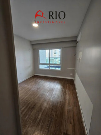 Imagem Imóvel com 4 Quartos à Venda, 199 m² em Barra Da Tijuca - Rio De Janeiro Imagem Imóvel com 4 Quartos à Venda, 199 m² em Barra Da Tijuca - Rio De Janeiro
