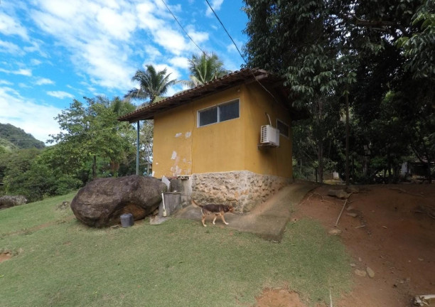 Imagem Imóvel com 4 Quartos à Venda, 43 m² em Comunidade Urbana De Iguape - Guarapari Imagem Imóvel com 4 Quartos à Venda, 43 m² em Comunidade Urbana De Iguape - Guarapari