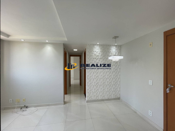 Imagem Apartamento com 2 Quartos à Venda, 51 m² em Parque Novo Jockey - Campos Dos Goytacazes Imagem Apartamento com 2 Quartos à Venda, 51 m² em Parque Novo Jockey - Campos Dos Goytacazes