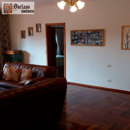 Imagem Chácara com 3 Quartos à Venda, 280 m² em Jardim Estância Brasil - Atibaia Imagem Chácara com 3 Quartos à Venda, 280 m² em Jardim Estância Brasil - Atibaia