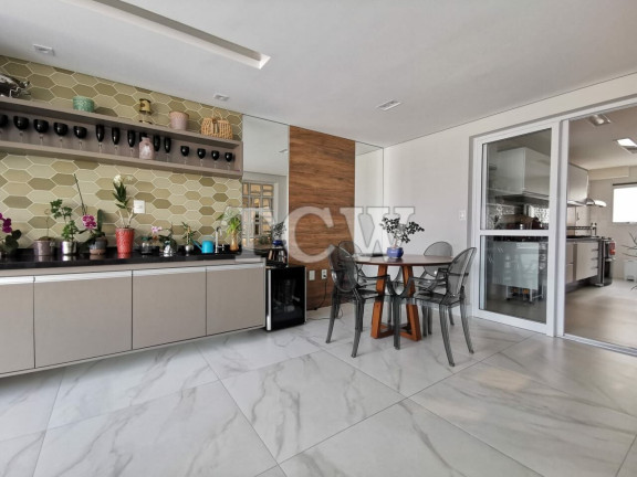 Imagem Apartamento com 3 Quartos à Venda, 183 m² em Paraíso - São Paulo Imagem Apartamento com 3 Quartos à Venda, 183 m² em Paraíso - São Paulo
