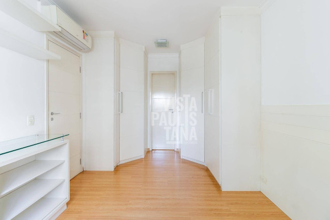 Imagem Apartamento com 3 Quartos para Alugar, 112 m² em Vila Olímpia - São Paulo Imagem Apartamento com 3 Quartos para Alugar, 112 m² em Vila Olímpia - São Paulo