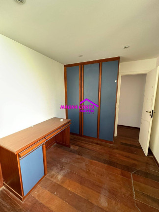Imagem Cobertura com 4 Quartos para Alugar, 280 m² em Recreio Dos Bandeirantes - Rio De Janeiro Imagem Cobertura com 4 Quartos para Alugar, 280 m² em Recreio Dos Bandeirantes - Rio De Janeiro