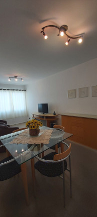 Imagem Apartamento com 2 Quartos à Venda, 88 m² em Morumbi - São Paulo Imagem Apartamento com 2 Quartos à Venda, 88 m² em Morumbi - São Paulo