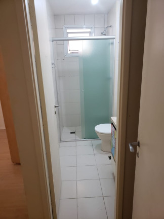 Imagem Apartamento com 3 Quartos à Venda, 125 m² em Vila Gomes Cardim - São Paulo