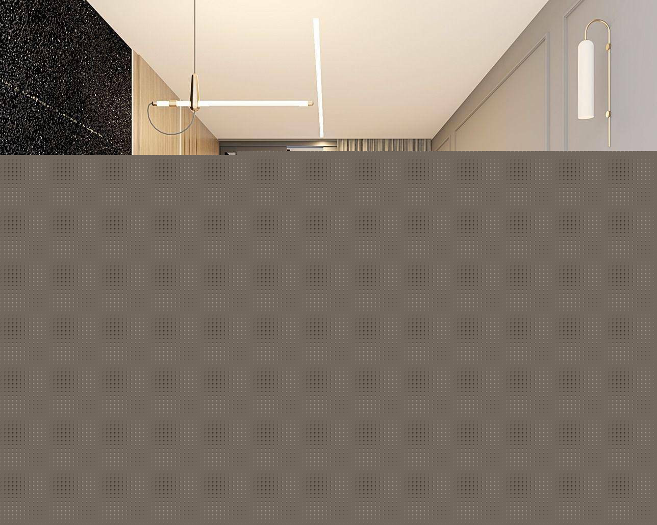 Apartamento com 3 Quartos à Venda, 73 m² em Bessa - João Pessoa