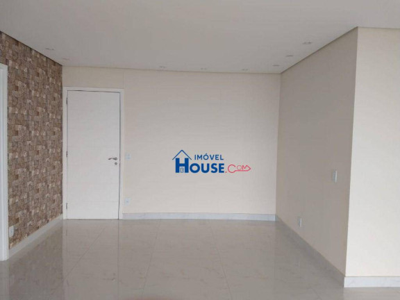 Imagem Apartamento com 2 Quartos à Venda, 105 m² em Aclimação - São Paulo Imagem Apartamento com 2 Quartos à Venda, 105 m² em Aclimação - São Paulo