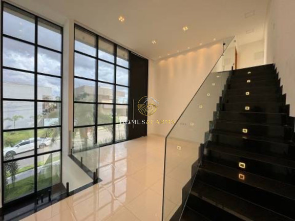 Imagem Casa com 4 Quartos à Venda, 600 m² em Condomínio Do Lago - Goiânia Imagem Casa com 4 Quartos à Venda, 600 m² em Condomínio Do Lago - Goiânia