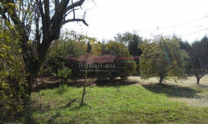 Imagem Chácara com 4 Quartos à Venda, 259 m² em Jardim Santa Adélia - Boituva Imagem Chácara com 4 Quartos à Venda, 259 m² em Jardim Santa Adélia - Boituva