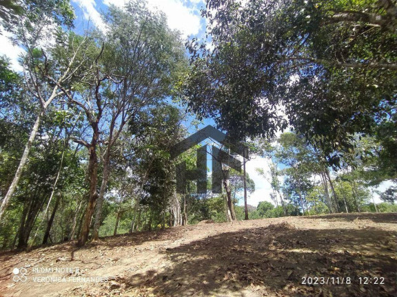 Imagem Terreno à Venda, 5.226 m² em Aldeia - Camaragibe Imagem Terreno à Venda, 5.226 m² em Aldeia - Camaragibe