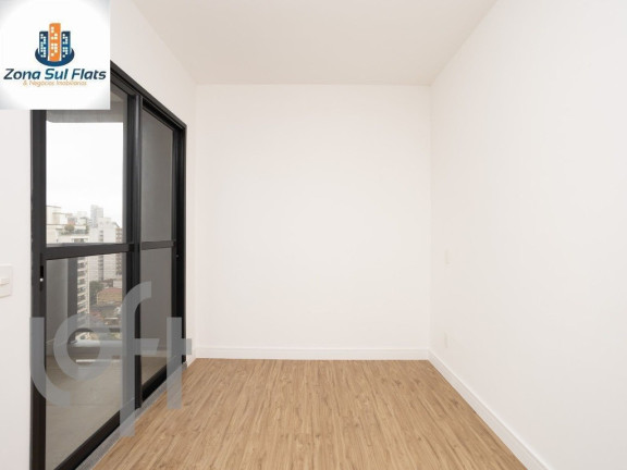 Imagem Apartamento com 2 Quartos à Venda, 72 m² em Cerqueira César - São Paulo Imagem Apartamento com 2 Quartos à Venda, 72 m² em Cerqueira César - São Paulo