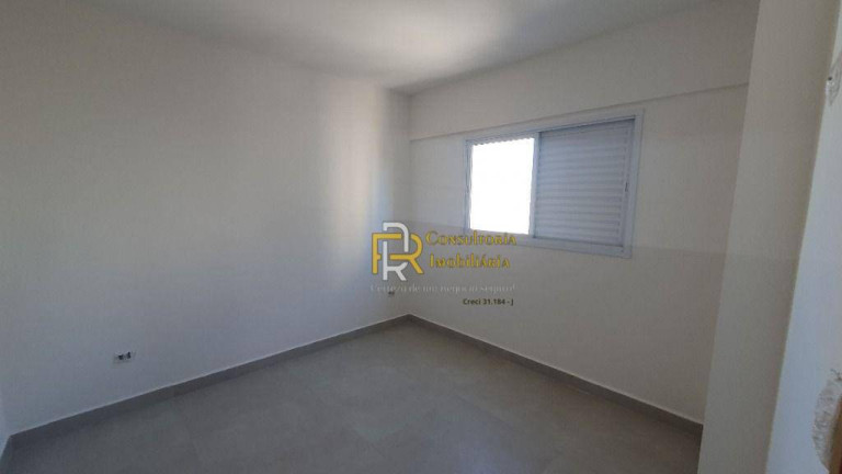 Imagem Apartamento com 2 Quartos à Venda, 89 m² em Aviação - Praia Grande Imagem Apartamento com 2 Quartos à Venda, 89 m² em Aviação - Praia Grande