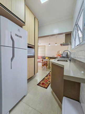 Imagem Apartamento com 3 Quartos à Venda, 83 m² em Riviera De São Lourenço - Bertioga