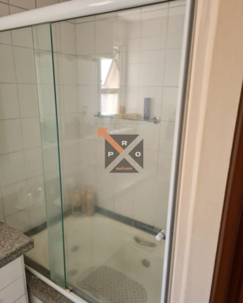Imagem Imóvel com 3 Quartos à Venda, 96 m² em Ipiranga - São Paulo Imagem Imóvel com 3 Quartos à Venda, 96 m² em Ipiranga - São Paulo