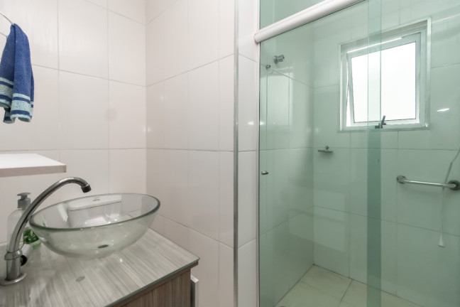 Imagem Sobrado com 3 Quartos à Venda, 210 m² em Pirituba - São Paulo Imagem Sobrado com 3 Quartos à Venda, 210 m² em Pirituba - São Paulo
