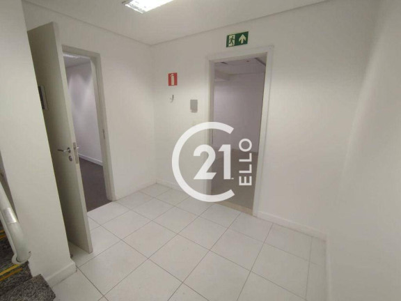 Loja para Alugar, 474 m² em Itaim Bibi - São Paulo