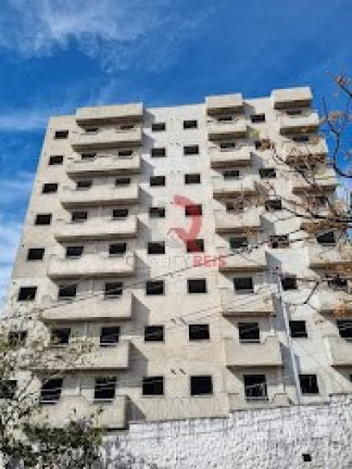 Imagem Apartamento com 1 Quarto à Venda, 35 m² em Vila Corberi - São Paulo