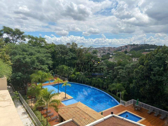 Imagem Apartamento com 3 Quartos à Venda, 131 m² em Pirituba - São Paulo Imagem Apartamento com 3 Quartos à Venda, 131 m² em Pirituba - São Paulo