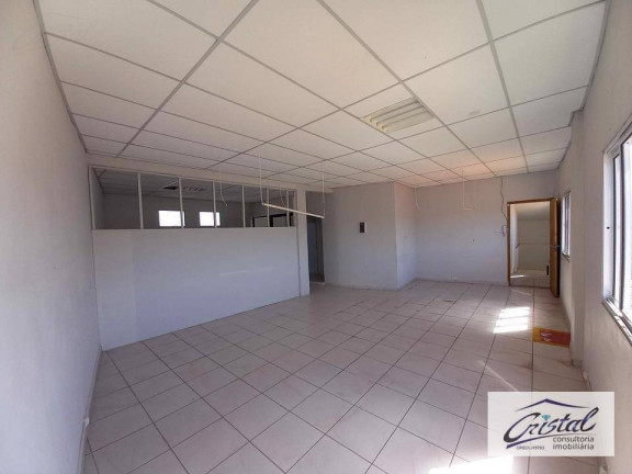 Imagem Edifício Residencial à Venda, 410 m² em Butantã - São Paulo Imagem Edifício Residencial à Venda, 410 m² em Butantã - São Paulo