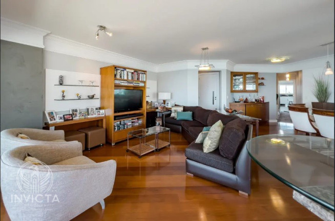 Imagem Apartamento com 3 Quartos à Venda, 157 m² em Centro - Balneário Camboriú Imagem Apartamento com 3 Quartos à Venda, 157 m² em Centro - Balneário Camboriú