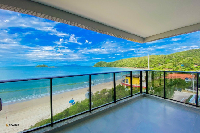 Imagem Apartamento com 3 Quartos à Venda, 138 m² em Palmas - Governador Celso Ramos Imagem Apartamento com 3 Quartos à Venda, 138 m² em Palmas - Governador Celso Ramos