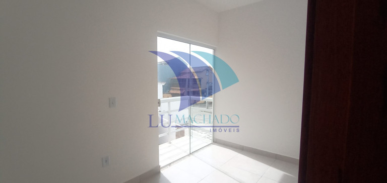 Imagem Casa com 2 Quartos à Venda, 65 m² em Peró - Cabo Frio