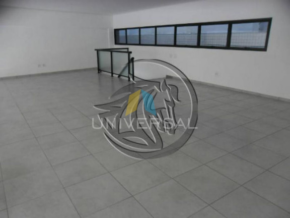 Imagem Sala Comercial para Alugar, 280 m² em Vila Marieta - Sao Paulo Imagem Sala Comercial para Alugar, 280 m² em Vila Marieta - Sao Paulo