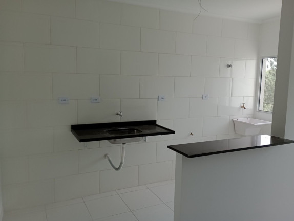 Imagem Apartamento com 2 Quartos à Venda, 46 m² em Sítio Do Paiolzinho - Ferraz De Vasconcelos Imagem Apartamento com 2 Quartos à Venda, 46 m² em Sítio Do Paiolzinho - Ferraz De Vasconcelos