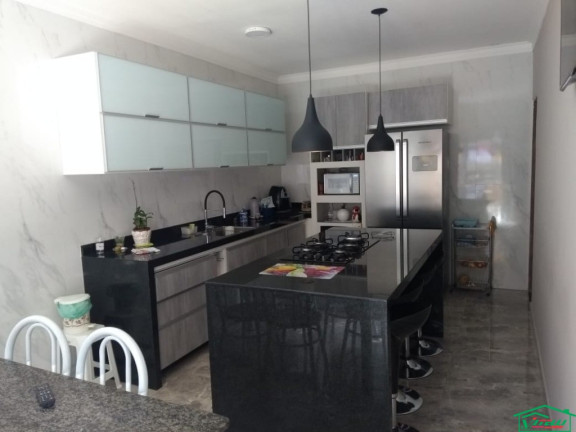 Imagem Terreno à Venda, 440 m² em Vila Bela - São Paulo